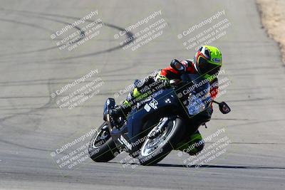 media/Mar-12-2022-SoCal Trackdays (Sat) [[152081554b]]/Turn 10 Braking Zone (11am)/